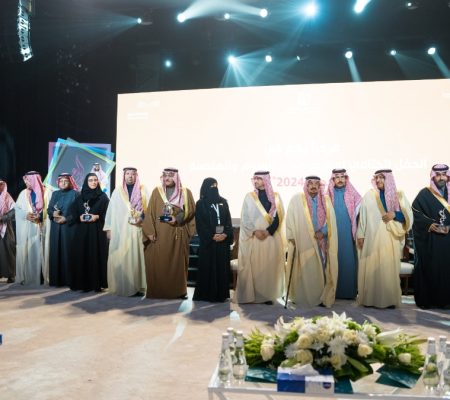 AMM09753-2-rij544jjck8ogwoiznjjmo0vs0utt7ff90xmbviqzk