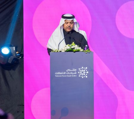 DSC_0439-Enhanced-NR-rij544jjck8ogwoiznjjmo0vs0utt7ff90xmbviqzk