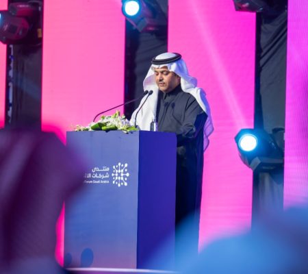 DSC_0441-Enhanced-NR-rij544jjck8ogwoiznjjmo0vs0utt7ff90xmbviqzk