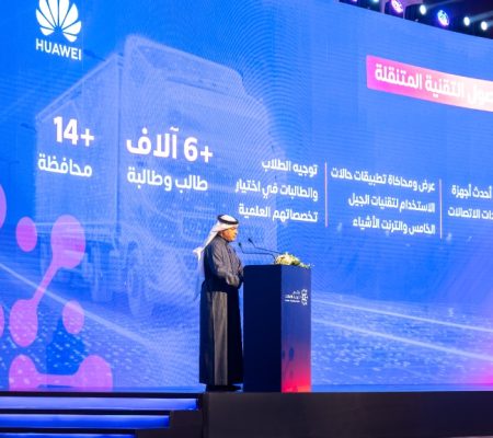 DSC_0465-Enhanced-NR-rij544jjck8ogwoiznjjmo0vs0utt7ff90xmbviqzk