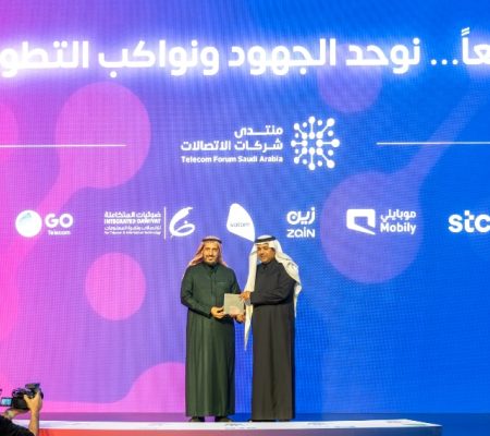 MAJ_7049-Enhanced-NR-rij544jjck8ogwoiznjjmo0vs0utt7ff90xmbviqzk